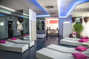 Hotel Antares