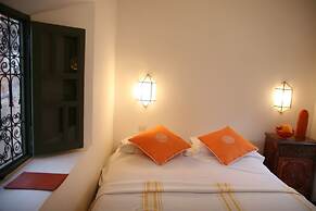 Riad Dar Nimbus
