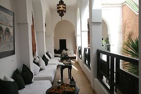 Riad Dar Nimbus