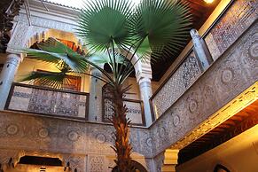 Riad Dar al Kounouz