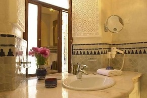 Riad Dar al Kounouz