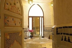 Riad Dar al Kounouz