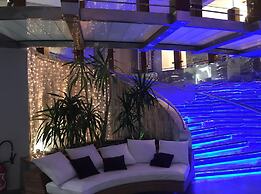 Hotel Lagon 2