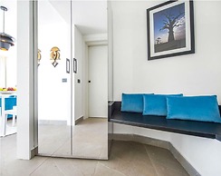 Hotel Lagon 2