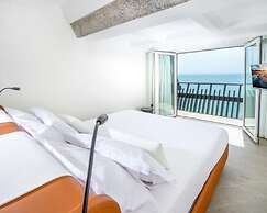 Hotel Lagon 2