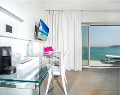 Hotel Lagon 2