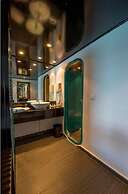 Hotel Lagon 2
