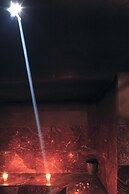 Le Jardin Des Douars