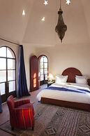 Le Jardin Des Douars