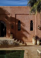 Le Jardin Des Douars