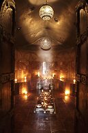 Le Jardin Des Douars