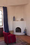 Le Jardin Des Douars