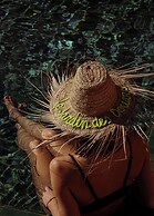 Le Jardin Des Douars