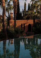 Le Jardin Des Douars