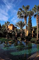 Le Jardin Des Douars