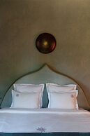 Le Jardin Des Douars