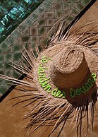 Le Jardin Des Douars