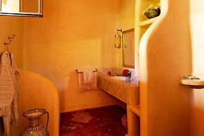 Le Jardin Des Douars