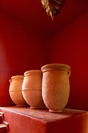 Le Jardin Des Douars