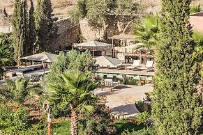 Le Jardin Des Douars