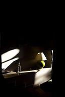 Le Jardin Des Douars