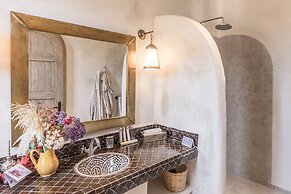 Le Jardin Des Douars