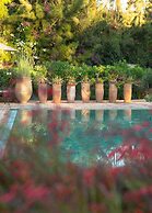 Le Jardin Des Douars