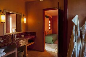 Le Jardin Des Douars