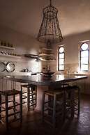 Le Jardin Des Douars