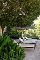 Le Jardin Des Douars