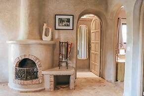 Le Jardin Des Douars