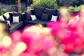 Le Jardin Des Douars