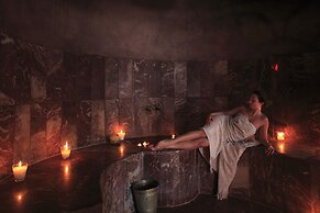 Le Jardin Des Douars