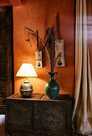 Le Jardin Des Douars