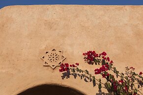 Le Jardin Des Douars