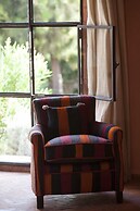 Le Jardin Des Douars