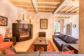 Le Jardin Des Douars