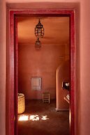 Le Jardin Des Douars