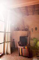 Le Jardin Des Douars