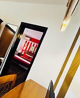 Hotel Florio Operà Palermo Central