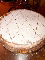 Hotel Florio Operà Palermo Central