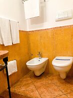 Hotel Florio Operà Palermo Central