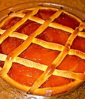 Hotel Florio Operà Palermo Central