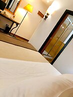 Hotel Florio Operà Palermo Central