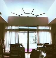 Hotel Florio Operà Palermo Central