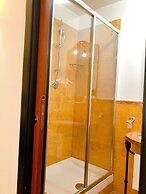 Hotel Florio Operà Palermo Central