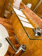 Hotel Florio Operà Palermo Central