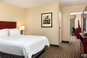 Holiday Inn Express Hotel & Suites Edmonton North by IHG