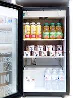 Holiday Inn Express Hotel & Suites Edmonton North by IHG