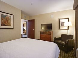 Holiday Inn Express Hotel & Suites Edmonton North by IHG